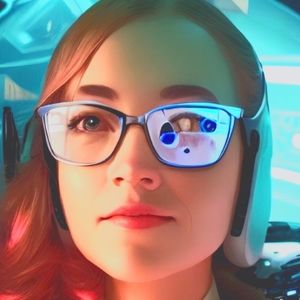 Meet your Posher, Cienna